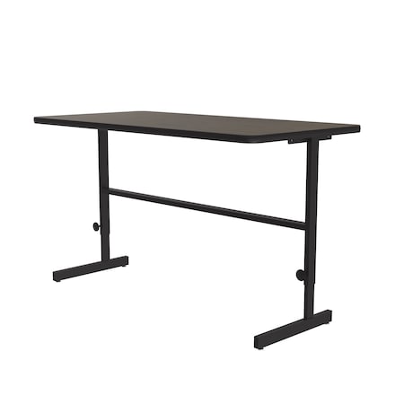 CST Adjstable Standing Desk (TFL)